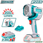 TWLI20881