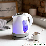 Картинка Электрический чайник ARESA AR-3468