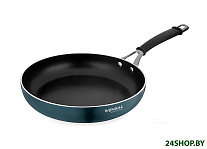 Картинка Сковорода Vensal Indigo 24 см VS1034