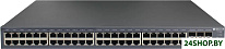 S3900-48T6X