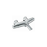 Картинка Смеситель Jacob Delafon Symbol E71684-CP
