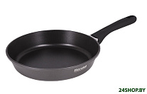 Картинка Сковорода Rondell Patron RDA-1442