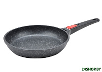 Картинка Сковорода Maestro MR-4924