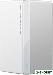 Mesh System AC1200 RD13 (международная версия)