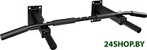 IRSBP40