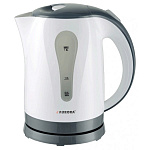 Картинка Чайник Aurora AU3334