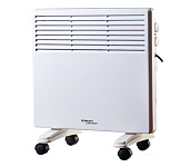 Картинка Конвектор Scarlett SCA H VER8 1000