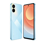 Картинка Смартфон Tecno Camon 19 Neo 6GB/128GB (ледяное зеркало)