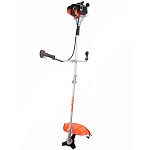 Картинка Триммер бензиновый PATRIOT PT 3355 Imperial