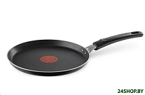 Картинка Блинная сковорода Tefal Just 04212522