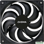 DFAN-120-9