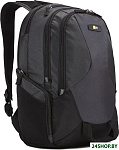 RBP414BLK 14