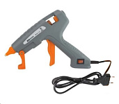 Картинка Термоклеевой пистолет TDM Electric SQ1024-0303
