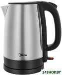 Картинка Электрочайник Midea MK-8029