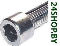 SMC3-33724-250