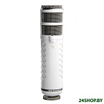 Картинка Микрофон RODE Podcaster
