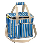 Картинка Сумка-холодильник (термосумка) GREEN GLADE TWCB-1062A2 20 л