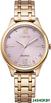 EM0503-75X