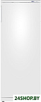 Картинка Холодильник АТЛАНТ МХ 2823-80