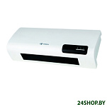 Картинка Тепловентилятор Timberk T-FH2-B10MC-W