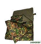 Картинка Спальный мешок ZUBRAVA МС200ПЛ
