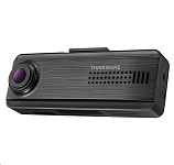 Картинка Видеорегистратор-GPS информатор (2в1) Thinkware F200 2CH-PRO