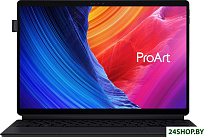 ProArt PZ13 OLED HT5306QA-LX053W