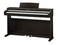 Картинка Цифровое пианино Kawai KDP110 (палисандр)