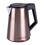 Картинка Электрочайник Endever KR-243S