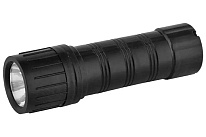 Картинка Фонарь Ultraflash 7102-ТН