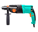 Перфоратор Sturm RH25804BR