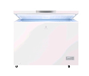 Картинка Морозильный ларь Electrolux LCB3LF31W0 (белый)