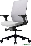 J1 Black Pl (серый)
