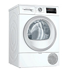 Картинка Сушильная машина Bosch WTH85201OE
