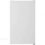 Картинка Однокамерный холодильник Avex RF-95 W