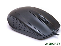Картинка Мышь проводная Dialog MOP-04BU