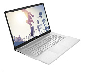 Картинка Ноутбук HP 17-cp0141ur 61R61EA