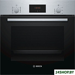 Картинка Духовой шкаф Bosch HBF114ES0