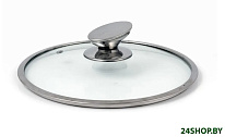 Картинка Крышка Pomi d'Oro RUS-540008