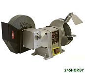 Картинка Заточный станок Калибр ТЭУ-150/200/400