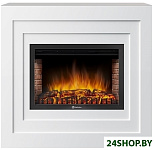 Cubo 30 (белый)