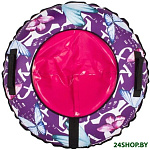 BZ-100 Butterfly W112883