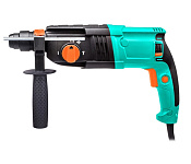 Картинка Перфоратор Sturm RH25804BR