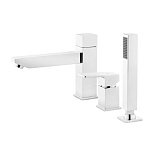 Картинка Смеситель Deante Anemon BCZ 013M (хром)