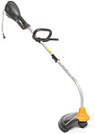 Картинка Электрический триммер STIGA SGT 1000J