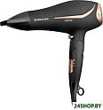 Фен Brayer BR3000BN