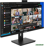 SuperView EA2707CA EX298883RUS