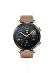 Картинка Умные часы Honor Watch Magic 2 46mm MNS-B19V Brown (55024944)