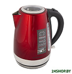 Картинка Электрочайник Endever Skyline KR-234S