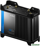 IR04